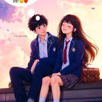 original sound - rupaakther.8728