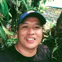 original sound - tepirimba