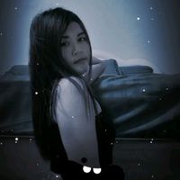 tl_s89