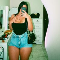 babyynicole__