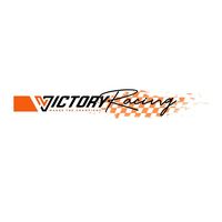 victoryracingbandung