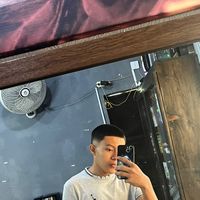 david_tcm_502