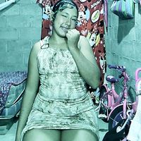 caicelaawoq