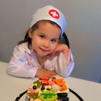 medikosh_doctor