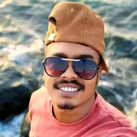 original sound - mdkobirrayhan682