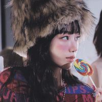 luks_0205