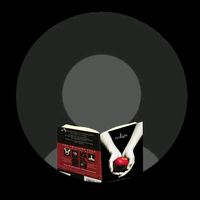 kitap.cenneti1
