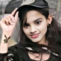 jhuma.islma