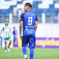 ykmachado_
