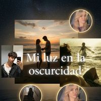 .lizbeth.mia