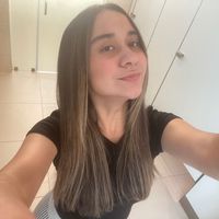 vany.vanya