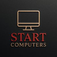 startcomputerss