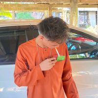 bunyi asal - Xɪᴀᴏʏᴀᴎ`