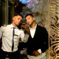 الصوت الأصلي