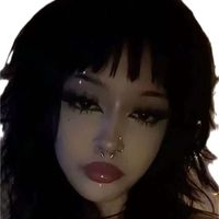 សំឡេងដើម - Chin Lorynn🎀