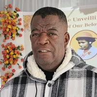 original sound - paulmabilo