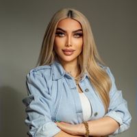 nafaskashani1