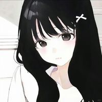 เสียงต้นฉบับ - มาตินค้าบอุาย14 🙏🏻😊