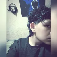 original sound - denyloveew