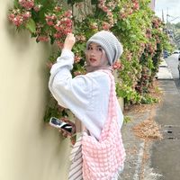 farinda_fff
