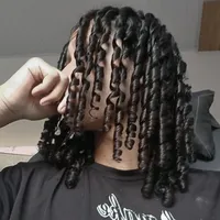 original sound - six01_oficial