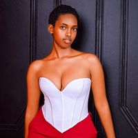 beckylaire5