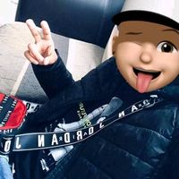 sonido original