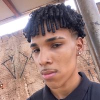 o_basili0