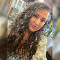 geovannamoracaicedo24