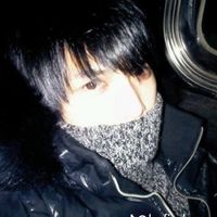 voxs_remotecontroller