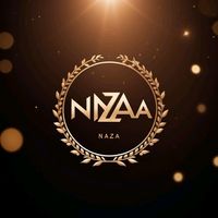 naza.khan26