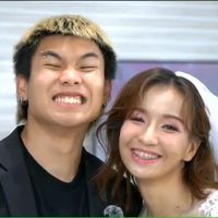 bossnoo86