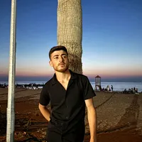 original sound - cio_can02