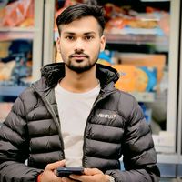 .abhinashyadav