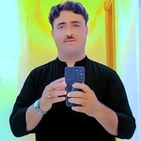 noorkhattaqatar