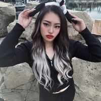 9_yuina_1