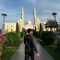 fakhrulidzhammm