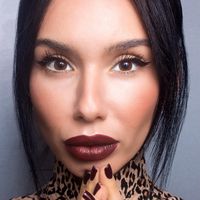 kuchmanatali__makeup