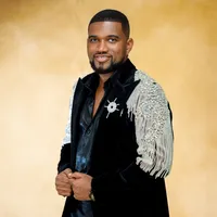 original sound - mcmbakara1