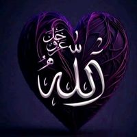 qasidsabir