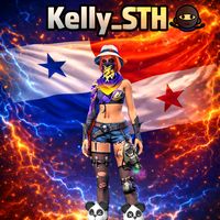 soykelly2828