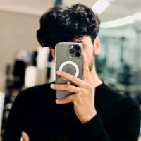 blackloverraviofficial