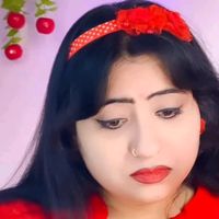 original sound - Tanium Zaman