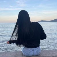 gihsouzaxs_