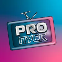original sound - propusk.tv