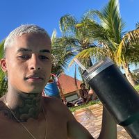 kayke_3090