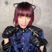 nyannyan_raku_