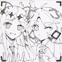 original sound - non.tipon