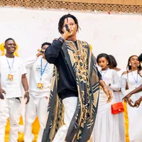 original sound - albecklion