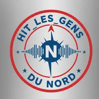original sound - hit_les_gens_du_nord1